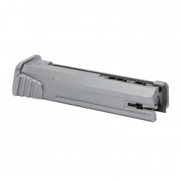 Smith & Wesson SW22 Victory Bolt Assembly