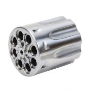 Smith & Wesson 648 Cylinder, 22WMR 8-Shot