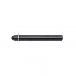 Stoeger Side by Side Hammer Cocking Pin