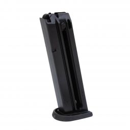 Taurus TX22 .22LR 16 Round Magazine