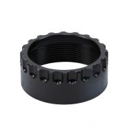 Sig Sauer Cross Barrel Nut