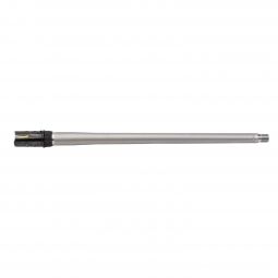 Sig Sauer Cross Rifle Barrel Assembly, 6.5 Creedmoor 18"