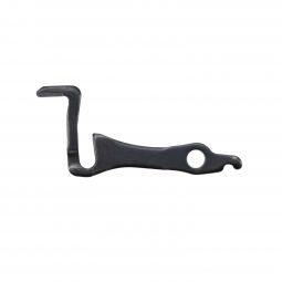 FN FNAR Bolt Catch