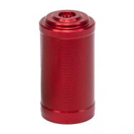 Benelli Ethos Cordoba/SuperSport Magazine Follower, 12ga.