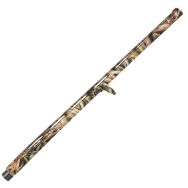 Winchester SXP 20ga. 3"  Barrel 26", Mossy Oak Shadow Grass Blades