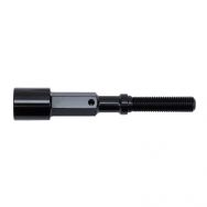 Benelli Ethos Cordoba/SuperSport Recoil Tube Extension, 28ga.
