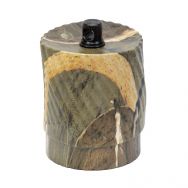 Benelli Super Black Eagle 3 Magazine Cap, 20ga. Max-5