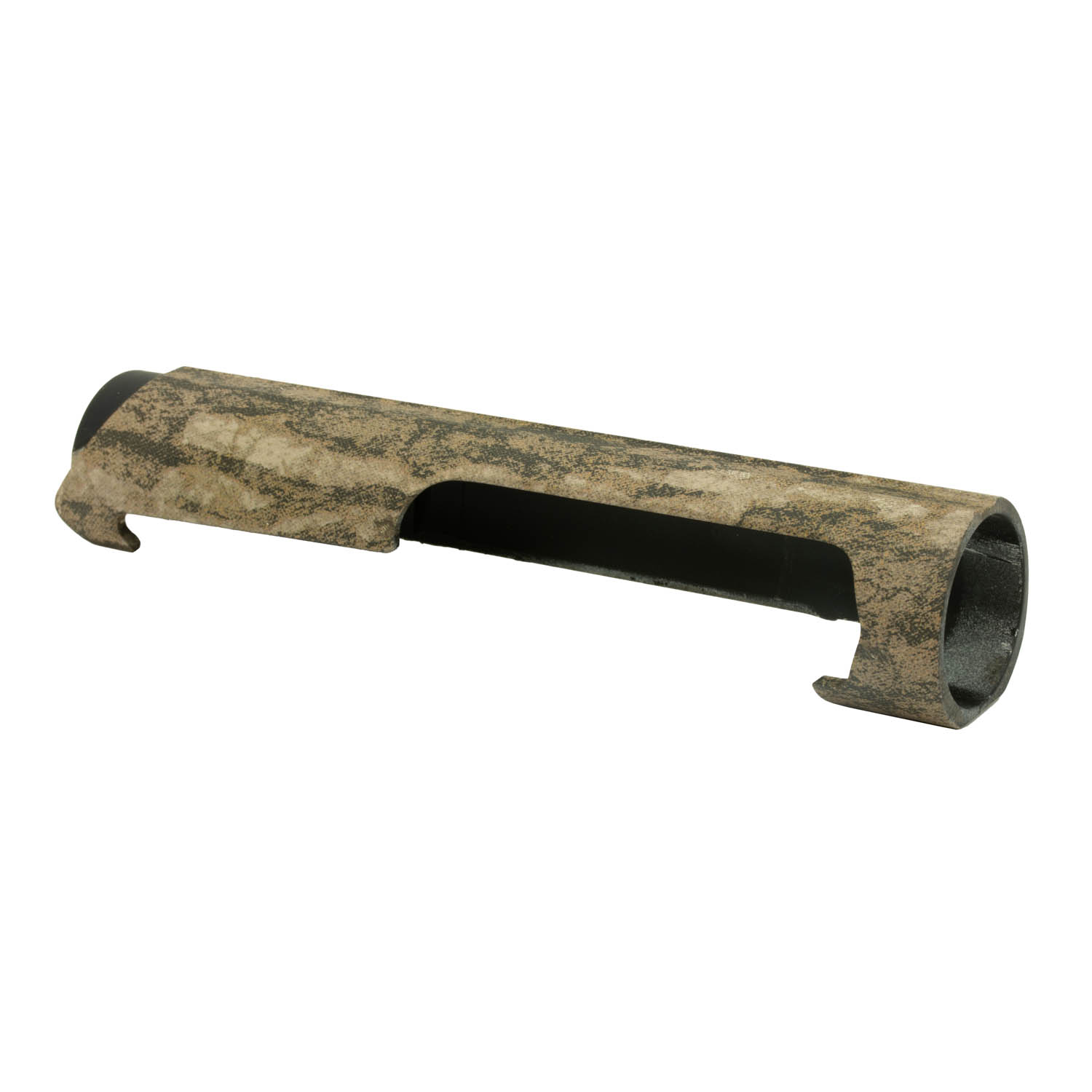 Benelli Super Black Eagle 3 Top Cover, 20 / 28 Gauge, Mossy Oak