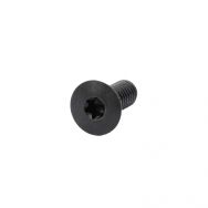 FN 509 Tactical Countersunk Screw, .375 (512)