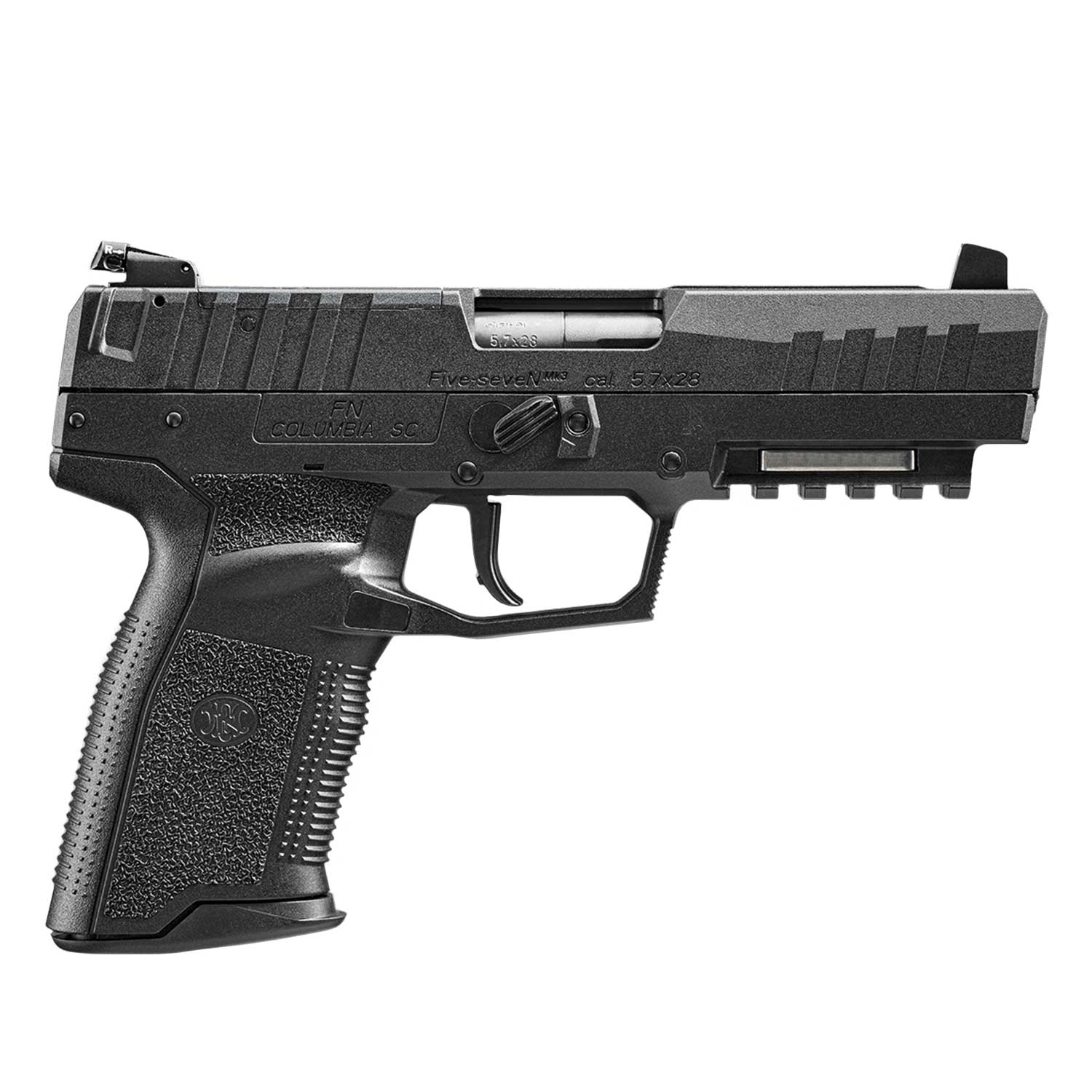 FN 5-7 ファイブセブン　m92f セット FN 5-7 ファイブセブン m92f セット FN 5-7 ファイブセブン m92f セット