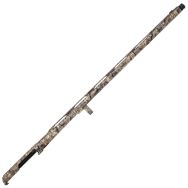Benelli Super Black Eagle 3 Barrel, 12ga. Realtree Timber 28"