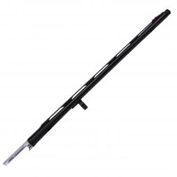 Benelli Super Black Eagle 3 Barrel, 12ga. 3" Matte Black 26"