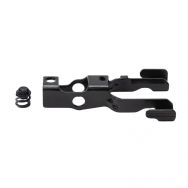 Sig Sauer P320 Slide Catch Assembly