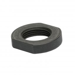 ATI AR-15 .223/5.56 Muzzle Brake Jam Nut