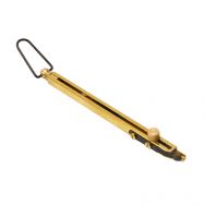 Traditions Brass Straight Line Capper, #11 Caps