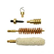 Traditions Ramrod Accessories Pack, .50 Cal