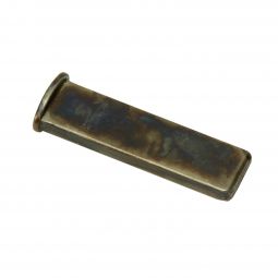 Traditions Barrel Wedge