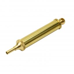 Traditions Flintlock Pan Primer