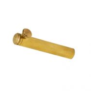 Traditions Revolver Powder Measure, 5-45 Grains