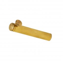 Traditions Revolver Powder Measure, 5-45 Grains