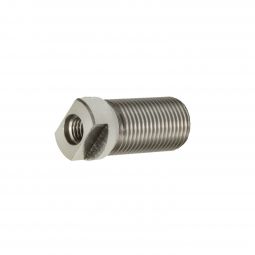 Traditions Thunder Dome Breech Plug