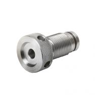 Traditions Accelerator Breech Plug