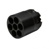 Traditions 1851 Spare Cylinder, .44 Caliber