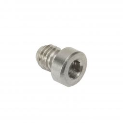 Traditions Replacement Touch Hole Liner, 5mm