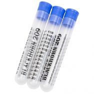 CVA Paramount Blackhorn 209 Loading Tubes