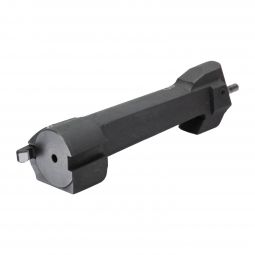 Winchester SX4 Bolt Assembly, 20ga. Black