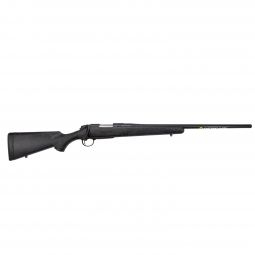 Bergara B-14 Ridge Rifle, 6.5 PRC  24" Barrel