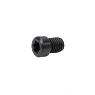 Browning A-Bolt 3 / Winchester XPR Scope Base Screw