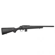 Bergara BMR Rifle, 17HMR Carbon Fiber Barrel