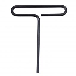 Winchester T-Handle Hex Key, 9/64"