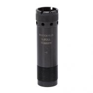 Browning 12 Ga. Invector Plus X-Full Turkey Choke Tube