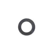 Winchester XPR Trigger Guard Screw Washer