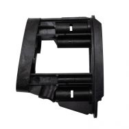 Beretta A300 Ultima Kick Off System Housing