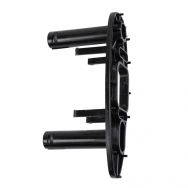 Beretta A300 Ultima Kick Off System Rear Cap