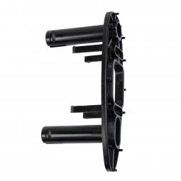 Beretta A300 Ultima Kick Off System Rear Cap