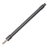 Beretta A300 Ultima Stock Bolt Tube Assembly, 20ga.