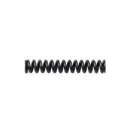 Beretta 680 Top Lever Spring, 20ga.