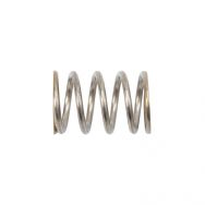 Beretta A300 Ultima Kick Off Spring