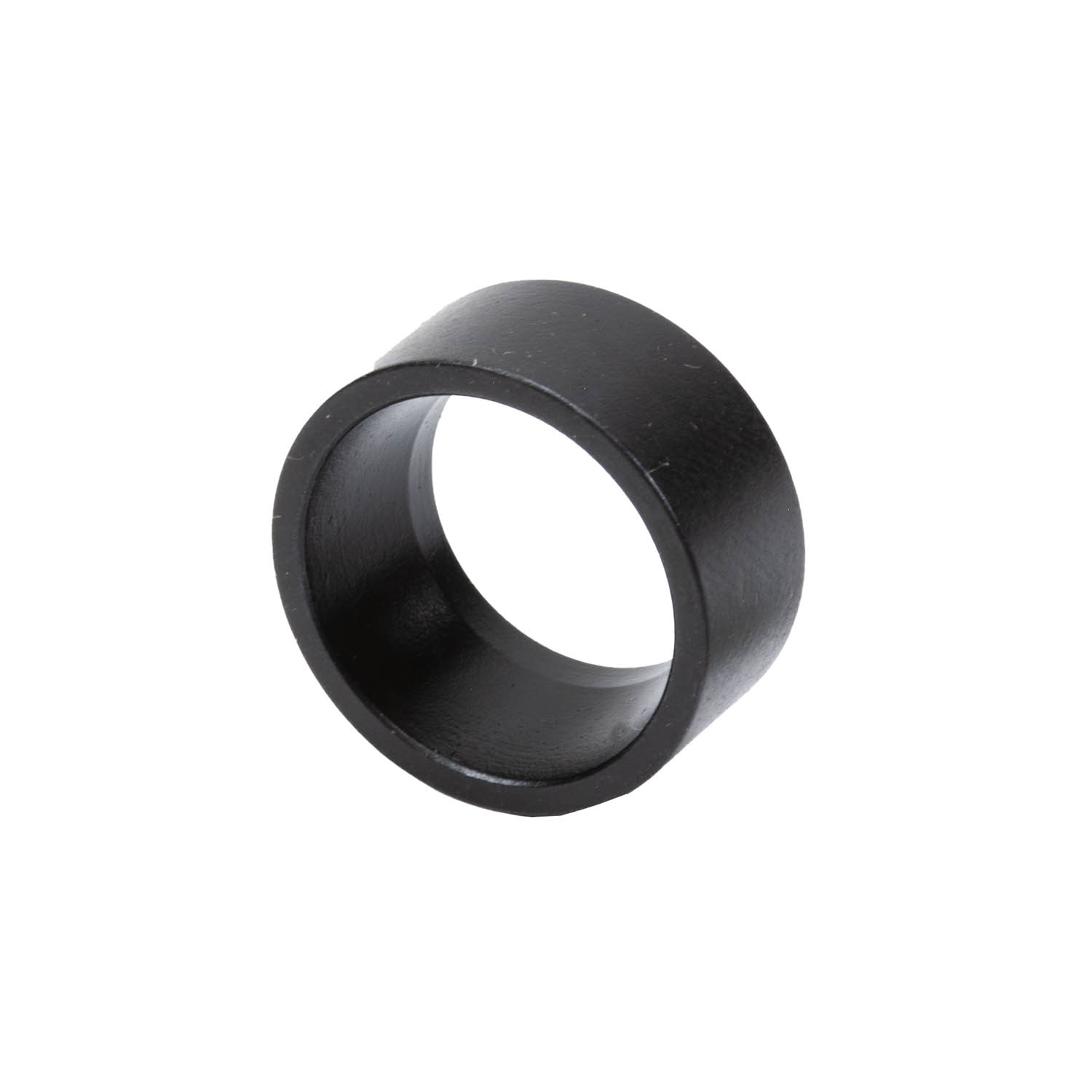 Lantac Dragon Suppressor Mount, Dead Air KEYMO Wolfman 9mm, Sig