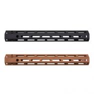 Desert Tech SRS Forearm Gen2