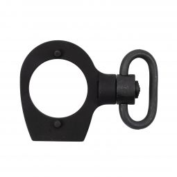 GG&G Benelli Nova & Supernova Quick Detach Rear Swivel Attachment w/ Rectangular Swivel