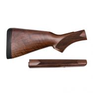 Henry H015 Series Rifle Compact Stock and Forearm Set