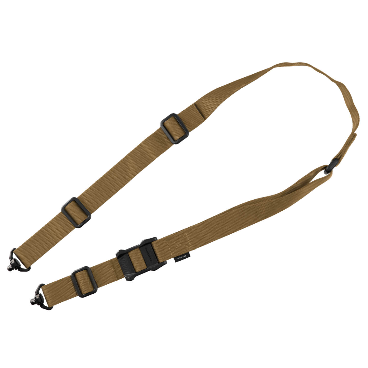 Magpul MS1 QDM Sling: MGW