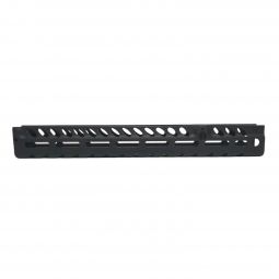 Ranger Point Precision Marlin M-LOK Anodized Aluminum Handguard, Barrel Band Models