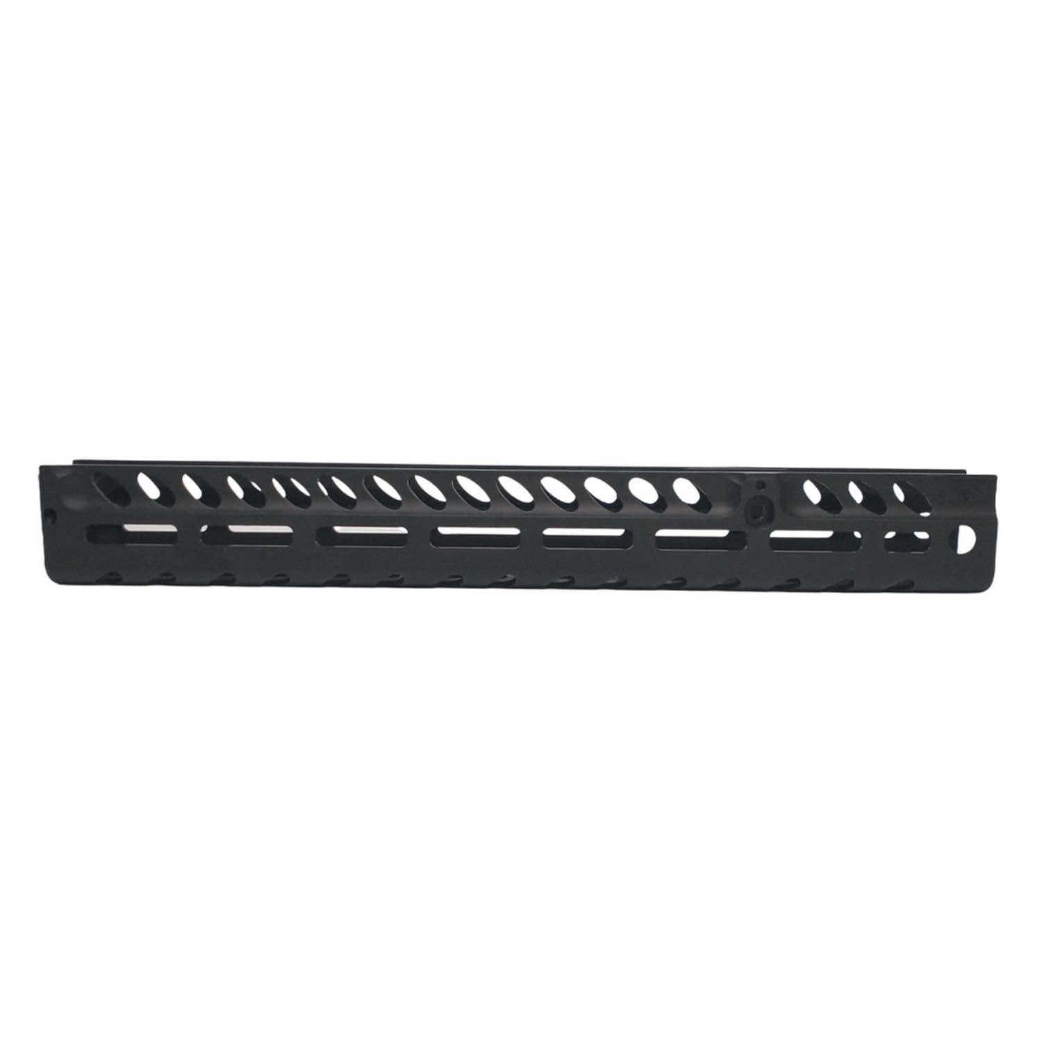 Ranger Point Precision Marlin / Rossi 95 M-LOK Anodized Aluminum