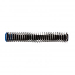 Canik Compact Recoil Spring/Guide Rod Assembly, Low Force